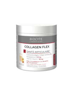 BIOCYTE COLLAGEN FLEX 240 GRAMMES