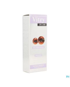 VITRY TONICILS PRO EXP SERUM 11ML