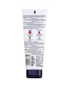 AQUAPHOR Baume Réparateur 198g