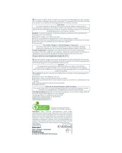 Eucerin AtopieControl Baume 400ml