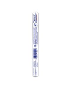ELMEX PROTECTION ANTICARIES BROSSE A DENT 29 MEDIUM x12