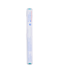 ELMEX SENSITIVE 39 BROSSE A DENT SOUPLE x12