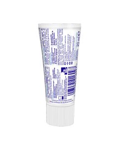 Dentifrice meridol Protection Gencives 20ml