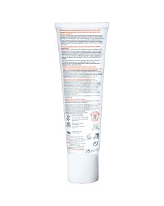 Elmex Kids Dentifrice Anti-Caries Kids 6-12 ans