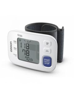 TENSIOMETRE POIGNET RS4