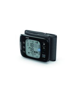 TENSIOMETRE POIGNET CONNECTE RS7 INTELLI IT