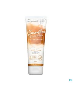 SECRET LOLY SMOOTH VAN/YLANG 250ML