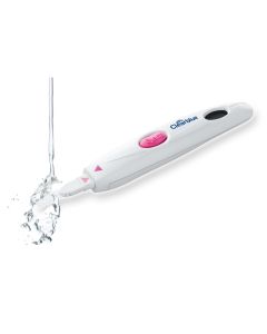 Test d&#039;Ovulation Clearblue Digital Kit de 10 tests