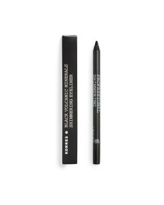 Eyeliner brillant Noir