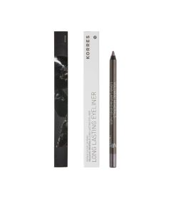 Eyeliner Longue Tenue - 03 Metallic brown