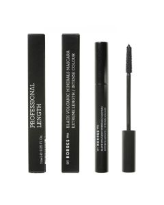 Mascara effet allongeant - 01 Noir