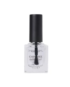 Vernis à ongles Amande douce BASE COAT Amande douce 11ml