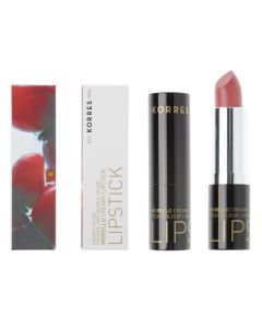 Morello Creamy Lipstick - 16 Blushed Pink