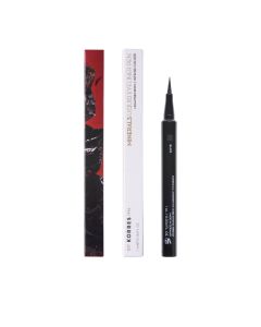 Eyeliner Feutre Noir 1ml 