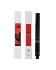 Correcteur de teint Rose Sauvage - WRC1