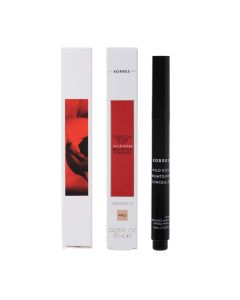 Correcteur de teint  Rose Sauvage - WRC2