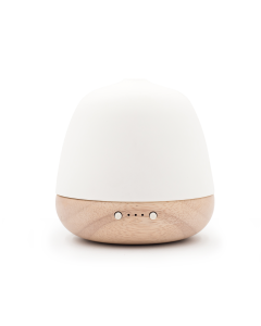 Céra - Bois/Céramique