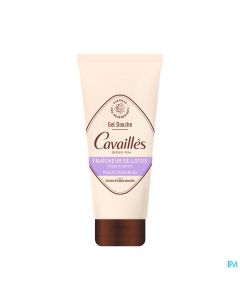 CAVAILLES DCH SUR EXT/DX LOTUS 200