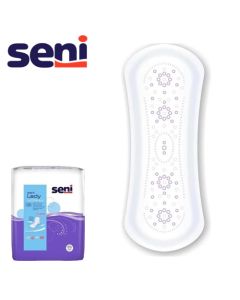 SENI LADY Normal / 20