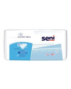 SUPER SENI SMALL /30