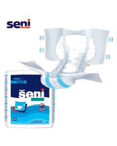 SUPER SENI Large /30