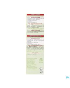 MUSTELA MATER BAUME ALLAIT BIO30ML