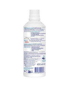 MERIDOL ORIGINAL BAIN DE BOUCHE PROTEC GENCIV 400ML