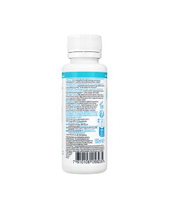 MERIDOL ORIGINAL BAIN DE BOUCHE 100ml