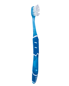 BROSSE A DENTS GUM PRO SOUPLE 525