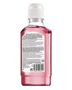 BAIN DE BOUCHE GUM SENSIVITAL+ 300ML