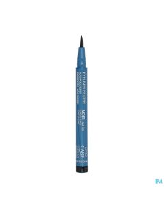 EYE-CARE EYELINER FEUTRE NOIR