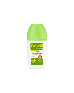 CITROSIL VAPO MAINS 75ML