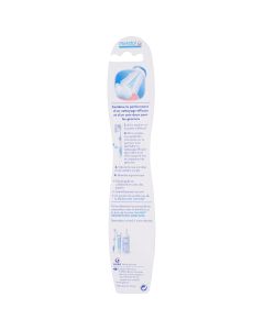 MERIDOL ORIGINAL BROSSE A DENT PROTECTION GENCIVE MEDIUM x12
