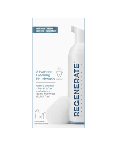 RGN Bain de bouche 50ml