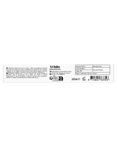 PARO TP PROTEC 2X75ML