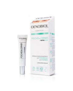 OENOBIOL POCHES ET CERNES 8 ML