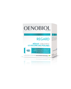 OENOBIOL REGARD 60 COMPRIMES