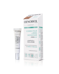 OENOBIOL CORRECTEUR DE RIDES