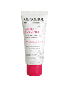 OENOBIOL JAMBES SUBLIMES 200 ML