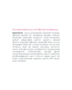 OENOBIOL JAMBES SUBLIMES 200 ML