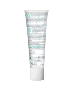 ELMEX SENSITIVE PROFESSIONAL BLANCHEUR DENTIFRICE BLANCHEUR 75ML