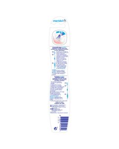 MERIDOL PARADONT-EXPERT BROSSE A DENT x12