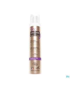 CATTIER SOIN A/AGE LEGER 50ML