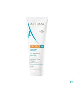A-DERMA PROTECT AH AP/SOLEIL 250ML