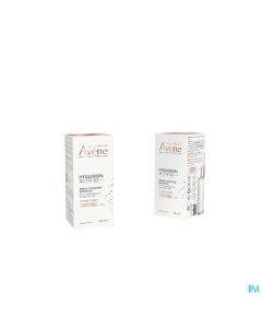 AVENE HYALURON ACTIV B3 SERUM 30ML