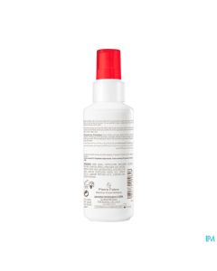 A-DERMA CUTALGAN SPRAY 100ML