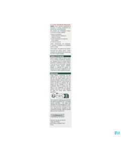 IANA CR CHAUFFANTE RELAXANTE 100ML