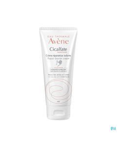 AVENE CICALFATE CR MAINS 100ML