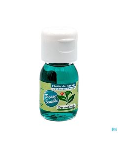 DERMOFLUIDE ALOE VERA PX SENS 30ML