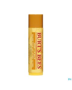BURTS BEES BAUME LEV MIEL 4,25G